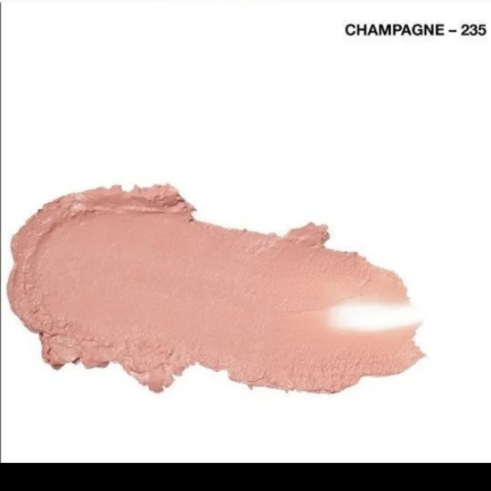 NEW COVERGIRL COLORLICIOUS LIPSTICK - Picture 3 of 4